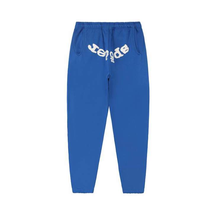 Picture of Sp5der Long Pants _SKUSp5derS-XLbmtx229K15927